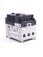 Controlador de Motor Inteligente Universal ABB UMC100.3 DC 1SAJ530000R0100 Original y Nuevo para Automatización Industrial y Control PLC