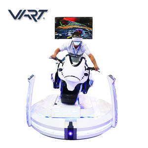 Motocicleta <span class=keywords><strong>de</strong></span> Realidad Virtual, Motocicleta Virtual Pequeña, <span class=keywords><strong>Simulador</strong></span> <span class=keywords><strong>de</strong></span> Motociclista <span class=keywords><strong>para</strong></span> Juegos <span class=keywords><strong>de</strong></span> Arcade <span class=keywords><strong>de</strong></span> Realidad Virtual, Motocicleta <span class=keywords><strong>de</strong></span> Realidad Virtual 9D - Product Image 1