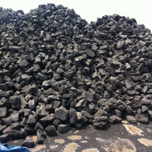 Suministro de coque de fundición con bajo contenido de carbono y bajo en cenizas/coque <span class=keywords><strong>Lam</strong></span> al mejor precio - Product Image 2