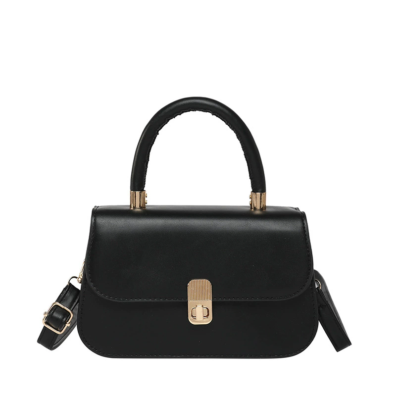 ZCHZD-8610 Black