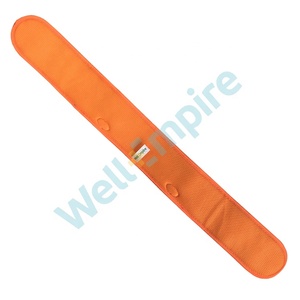 Custom Three Vertical Handles Assist Patient Transfer device Gait Belt - Product Image 4