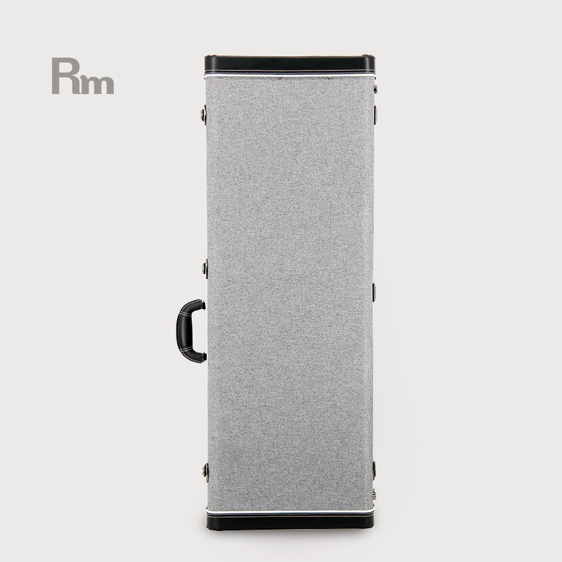 rick parfitt telecaster