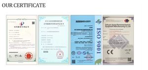 Filtre-régulateur/lubrificateur de marque NORGREN neuf et original BL84-401G - Product Image 5