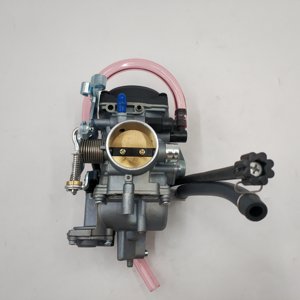 Carburador para <span class=keywords><strong>Kawasaki</strong></span> <span class=keywords><strong>Vulcan</strong></span> 800 <span class=keywords><strong>VN800</strong></span> 1995-2005 15003-1200 - Product Image 5