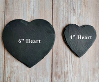 Pizarra de piedra conmemorativa para mascotas grabada para pérdida de perro de jardín, regalo personalizado, duradero, resistente a la intemperie, conmemorativo de gato de calidad