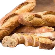 Machine à pain, machine à façonner le pain, machine à façonner les baguettes - Product Image 5