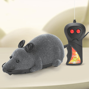 Juguete eléctrico <span class=keywords><strong>para</strong></span> <span class=keywords><strong>gatos</strong></span> Juguete automático <span class=keywords><strong>para</strong></span> <span class=keywords><strong>gatos</strong></span> Juguete <span class=keywords><strong>para</strong></span> <span class=keywords><strong>gatos</strong></span> con control remoto Interactivo - Product Image 5