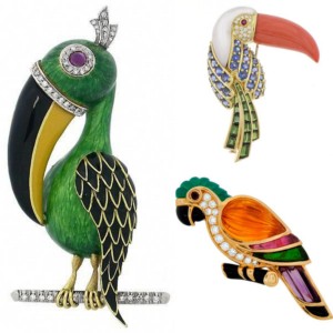 Broches <span class=keywords><strong>YOUFENG</strong></span> en alliage plaqué argent antique avec cristaux noirs en forme d'animaux, pour mariage, fête, cadeau pour enfants, unisexe - Product Image 3