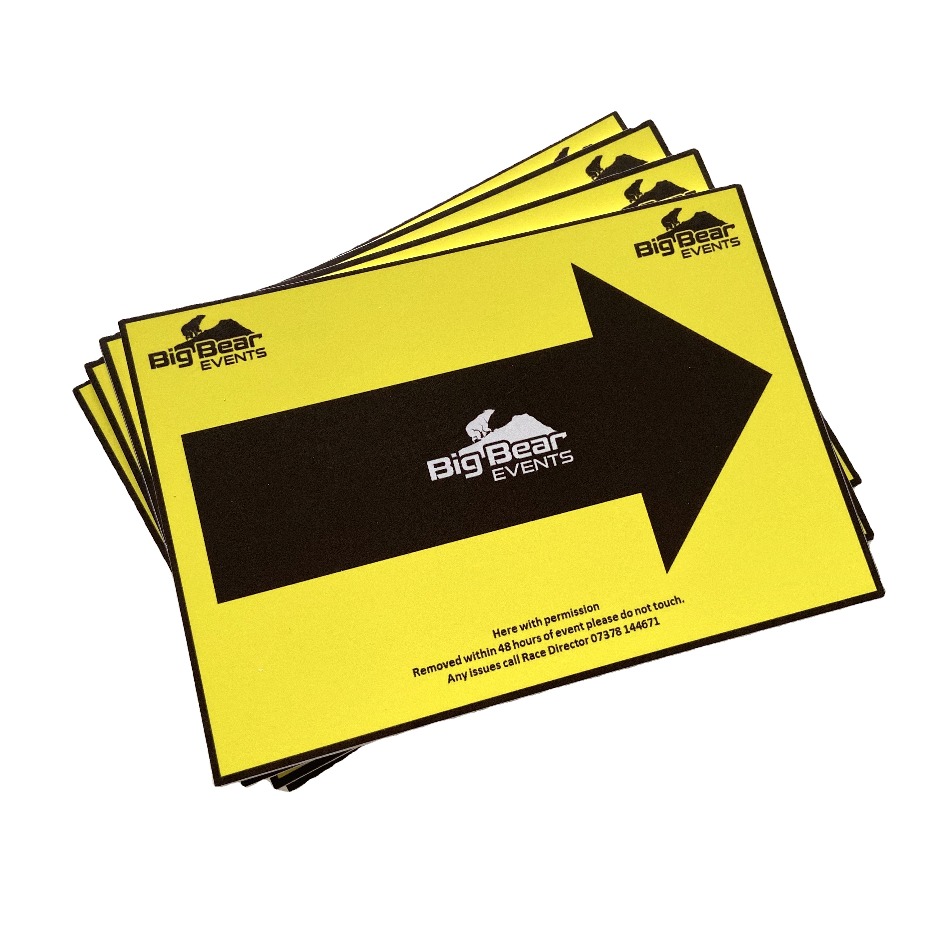 Оптовая продажа, водонепроницаемая УФ-стойкая уличная доска для вывесок, пенопластовая доска для рекламы