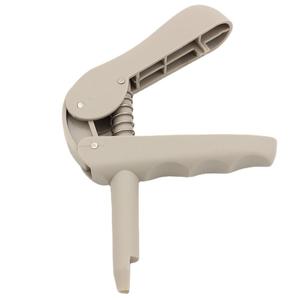 Ortodontico resina dentale stusher restauratori strumenti Dispenser pistola composita dentale - Product Image 3