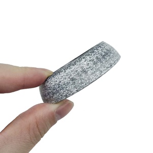 Joint de tuyau d'échappement pour Subaru Junta De Tubo De <span class=keywords><strong>Escape</strong></span> de haute qualité 44022-AA063 - Product Image 6