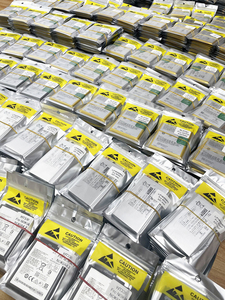 <span class=keywords><strong>แบ</strong></span><span class=keywords><strong>ต</strong></span>เตอรี่ WT141 2500mAh ของแท้ใหม่สำหรับ <span class=keywords><strong>Nokia</strong></span> <span class=keywords><strong>C1</strong></span> 2021 TA-1380 <span class=keywords><strong>C1</strong></span><span class=keywords><strong>แบ</strong></span><span class=keywords><strong>ต</strong></span>เตอรี่รุ่นที่สอง - Product Image 5