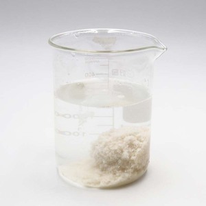 Arena para gatos de tofu biodegradable ecológica con sabor Original de 1,5mm, fuerte aglomeración y desechable - Product Image 3