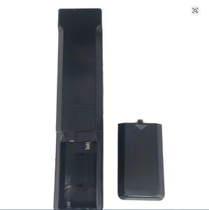 Sony 228ESD 227ESD için siyah yedek RM-E195 uzaktan kumanda CDP-X33 CDP-950 cdpcdcd750 CD222 CD ses DVD kaydedici - Product Image 4