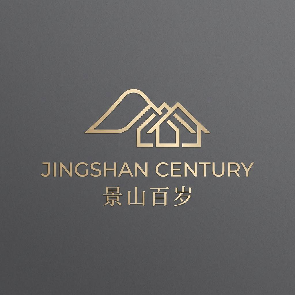 Wuxi Jingshan Baisui Furniture Co., Ltd. logo