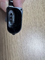 Sensor Tekanan Otomotif Berkualitas Tinggi (OEM SH01-18-2B2) untuk Model Diesel Mazda 3, 6, dan CX-5