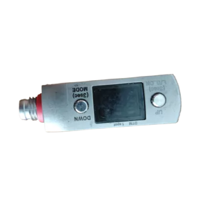 Industrial Photoelectric Laser <b>Sensor</b> LR-ZB100CN LR-ZB300CN Proximity Sensing Unit for factory automation position detection <b>mat</b> - Product Image 2