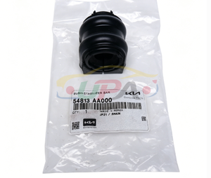 54813-AA000 54813AA000 BARRA ESTABILIZADORA para Hyundai Kia 54813 AA000 - Product Image 1