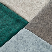 OKL24107-tela moderna en relieve para sofá, telas de dos plazas de poliéster para sala de estar, calidad de terciopelo mosha, superventas
