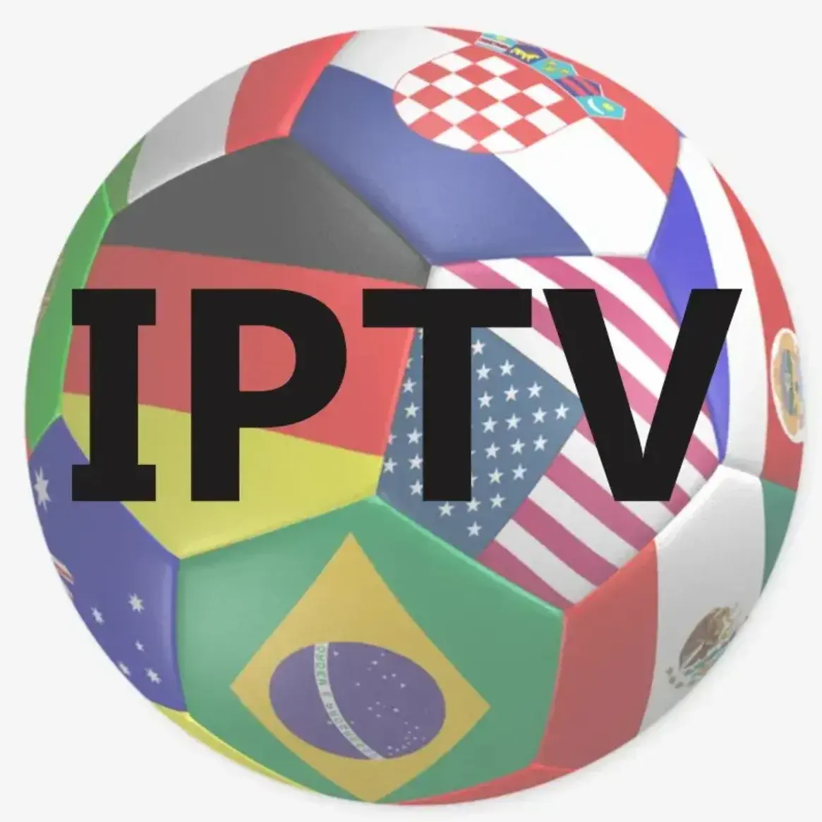 HD m3u Box Android miglior IPTV Iptv ip tv subscribti pannello alto Quad Core mondo IPTV Box con 4k canali Live Tv Pro Android 11 IPTV