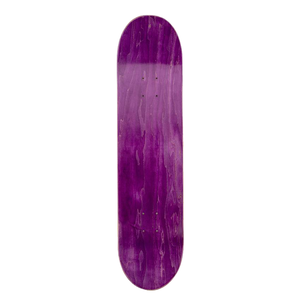 Tabla de Skateboard de Madera Personalizable con Impresión CMYK, Diseño de <span class=keywords><strong>Arce</strong></span> Canadiense, para Adultos, Gran Venta - Product Image 3