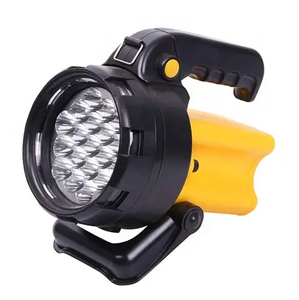 Dimmable Spot Lamp, <strong>H3</strong> <strong>55W</strong> - Product Image 3