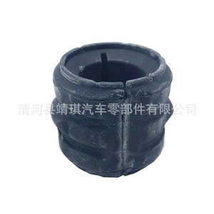 Truck <b>Stabilizer</b> Bar Bushing 20428166/7420428166 For Replace Repair MacPherson Strut System - Product Image 2