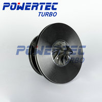 Turbocompresseur BV35 54359880025 54359700025 pour Dacia Duster Logan 1.5 DCI K9K Euro 5 2010-