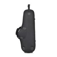 China Manufacturers Custom Travel Protective EVA Electronic Musical Instrument Case Bags