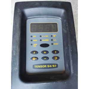 Contrôleur COPCO PF3007-C-PB-HW - Product Image 5