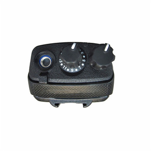 ราคาขายส่ง XiR P6600i วิทยุสื่อสาร VHF แบบสองทาง เครื่องส่งรับวิทยุแบบพกพา - Product Image 5