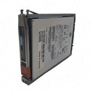005051755 ฮาร์ดดิสก์แบบโซลิดสเตท (SSD) รุ่นใหม่ Exx ความจุ 1.92TB ขนาด 2.5 นิ้ว ความเร็ว 7.2K 12G SFF SAS แคช 128MB - Product Image 3