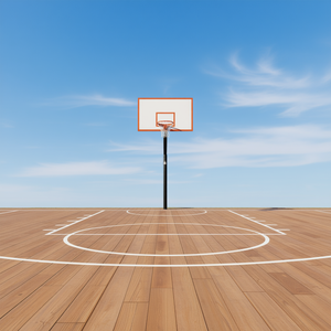 Camiseta de jugador de baloncesto con trofeo, manga corta, cuello redondo, unisex, para adultos, impresión digital, deportes y juegos - Product Image 3