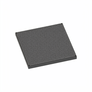 Circuitos Integrados (ICs) 1760 BBGA, FCBGA 1SG250HN3F43E3VG, IC Integrado FPGA con 688 Entradas/Salidas, 1760FBGA, Canal del Fabricante - Product Image 1
