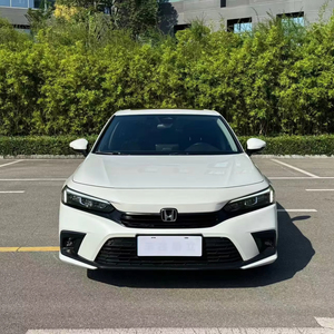 <span class=keywords><strong>Honda</strong></span> <span class=keywords><strong>Civic</strong></span> 1.5T CVT Sport Sedan <span class=keywords><strong>2022</strong></span> Usado, Suspensión Independiente, Configuración Completa, Amplio, Volante a la Izquierda, Auto de <span class=keywords><strong>Segunda</strong></span> <span class=keywords><strong>Mano</strong></span> - Product Image 1