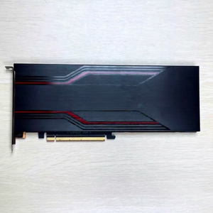 Tarjeta de Inferencia/Entrenamiento GPU AI de 96GB para Estación de Trabajo 300i, Tarjeta de Aceleración de Video, Ventilador Gráfico, Nueva OEM - Product Image 1