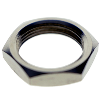 Tour CNC de précision usinage de tube de tour usinage CNC billette en acier inoxydable pour Shambhala