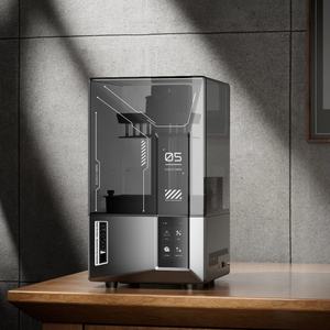 Impresora 3D de resina Ultra Elegoo Mars 5 - Product Image 6