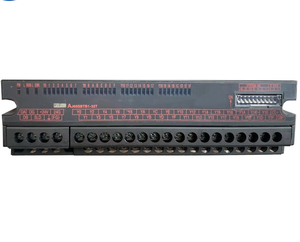 Mitsubishi gốc mới đích thực. PLC lập trình điều khiển cc-link từ xa IO mô-đun <span class=keywords><strong>Aj65sbtb1</strong></span>-16d <span class=keywords><strong>Aj65sbtb1</strong></span>-<span class=keywords><strong>32d</strong></span> <span class=keywords><strong>aj65sbtb1</strong></span>- - Product Image 2