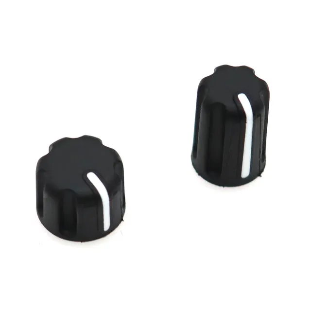 Volume Channel Switch Knob for XiR P8668i P8608 GP328D GP338D DGP8550 DP4801 Radio Walkie Talkie Accessories