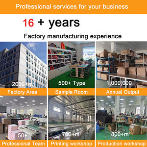 ปลอกหุ้มขวดนมเด็กแบบนีโอพรีนสั่งทำพิเศษ  แบบนุ่ม  ใช้ซ้ำได้  ป้องกันความร้อน  สำหรับการป้อนนมและการเดินทาง - Product Image 5