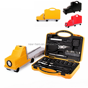 25 Pift romromocional ngngine Il OT ettle hahape ase Andy Ox Ed ight crewdriver - Product Image 5