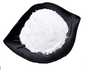Poudre de Nano ZnO 1314-13-2 95% en promotion pour peintures et revêtements - Product Image 3