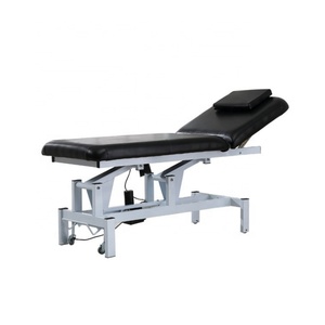 Electric Beauty Massage <b>Bed</b> Electric <b>Bed</b> for Spa - Product Image 4