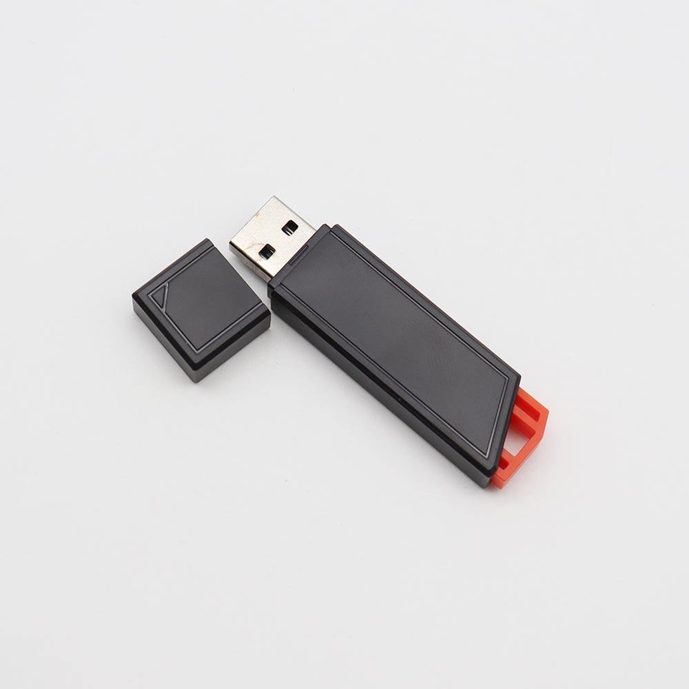 Pen Drive 100g Versatile USB Flash Drives for All Needs