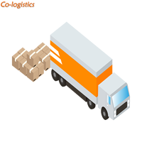 Agent de dropshipping pour toutes les catégories, prix compétitifs, inspection professionnelle des produits, gestion des stocks
