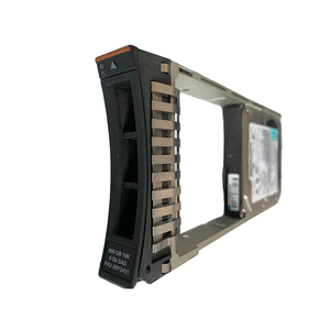 00Y2505 00Y2431 V3500 V3700 900G 10K SAS 2.5 HDD 00Y2505 00Y2431 - Product Image 3