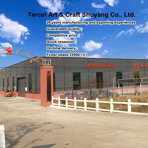 Hot Bán Buôn Tinh Khiết Bông <span class=keywords><strong>16X20</strong></span> Inch Kéo Dài Nghệ Sĩ Vải Cho Bức Tranh Với Khung 40X50Cm Trống Vải - Product Image 5