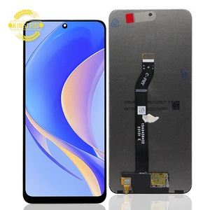Pantalla LCD para Teléfono Móvil Huawei <span class=keywords><strong>Nova</strong></span> Y61 Y60 Y70 Plus Y90, Pantalla Táctil LCD con Digitalizador, Repuesto para la Serie <span class=keywords><strong>Nova</strong></span> Y - Product Image 3