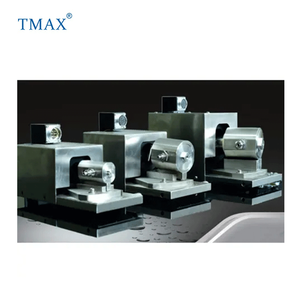 TMAX Thương Hiệu Duy Nhất Head Battery Electrolyte Filler Máy Chiết Rót Lỏng Injector Máy Phun - Product Image 2